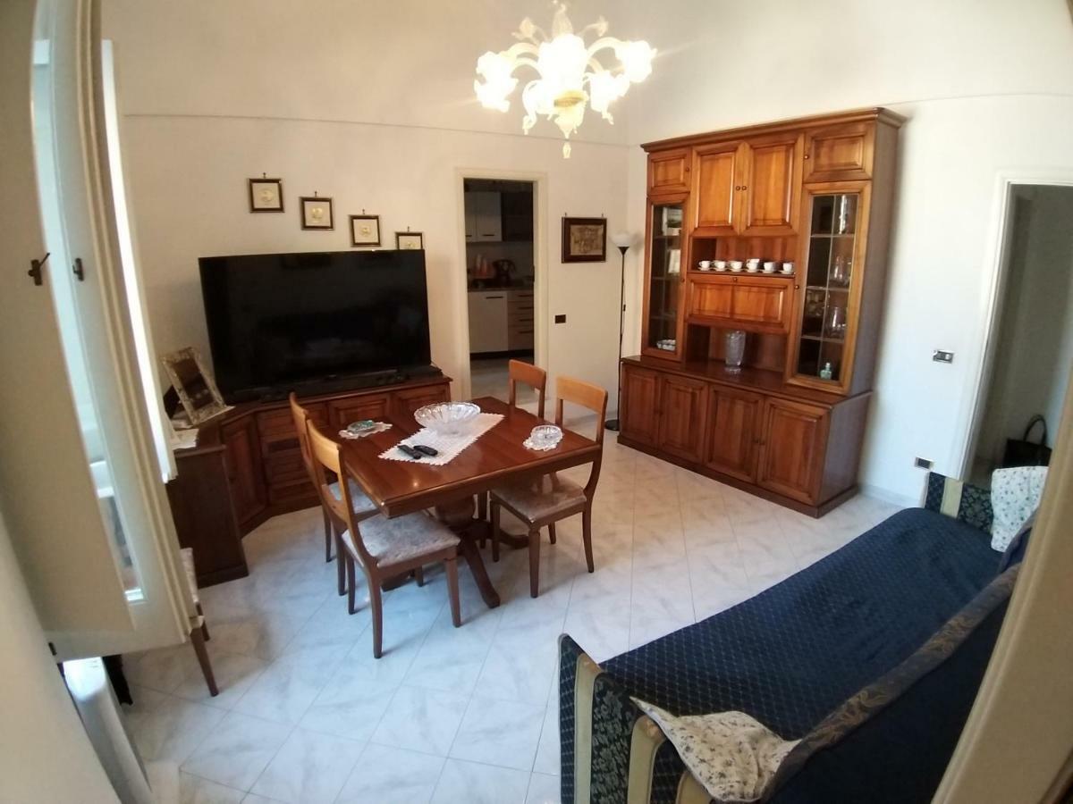 Casa Eden Villa Atrani Bagian luar foto